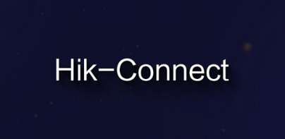 Hik-Connect