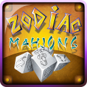 Zodiac Mahjong Icon