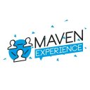 Maven Experience Icon