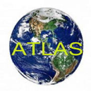 WORLD ATLAS 2 screenshot 6