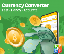 Currency Converter Calculator screenshot 5