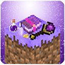 Magic Mod for Minecraft PE Icon