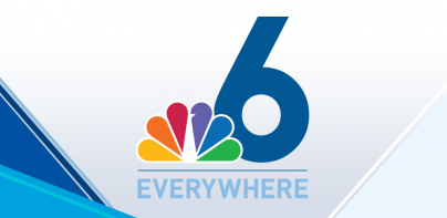 NBC South Florida: Miami News