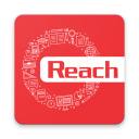 Reach Academy