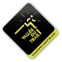 Vallée du Trail - Baixar APK para Android | Aptoide