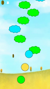 Color Rain 1 screenshot 1