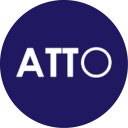 Atto & Associates Online Icon