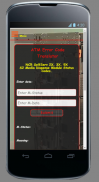 ATM Error Code Translator-V9 screenshot 4