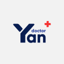 Doctor Yan Icon