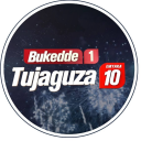 Bukedde TV Live