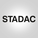 STADAC Icon