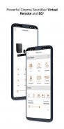 Klipsch Connect screenshot 18