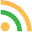 BuyMB Cheap MTN, GLO, 9Mobile, Airtel Data