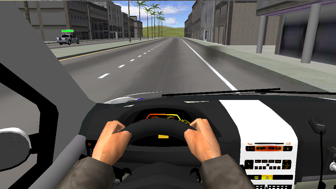 Police Simulator 12 Download Android Apk Aptoide