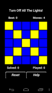 Math Brain Teaser Puzzle Games screenshot 0