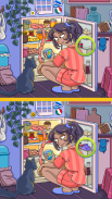 Find Easy - Hidden Differences screenshot 7