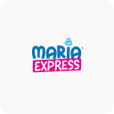 Maria Express