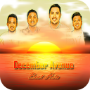 December Avenue - Best Hits - Top Music 2019