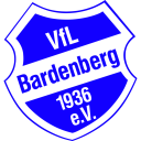 VfL Bardenberg Handball