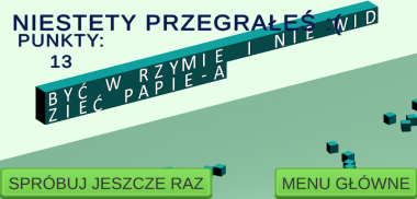 Polskie Przysłowia screenshot 6