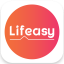 Lifeasy Pro Icon