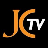 JC TV screenshot 1