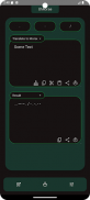 UMorse: Morse Code Translator screenshot 6