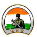 LOC Surgical Strike Sniper Simulator Icon