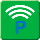 PayStay Icon