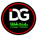 DG Web Rádio