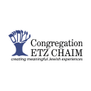 Congregation Etz Chaim Icon