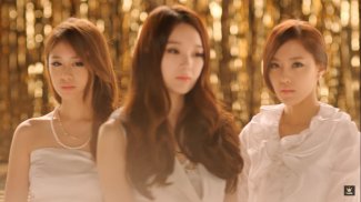 T-ARA (티아라) K-Pop Best Song Full Album screenshot 0