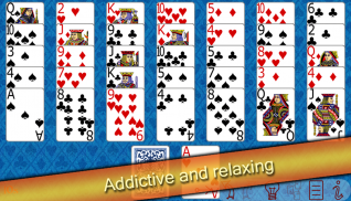 Solitaire Collection Lite screenshot 15