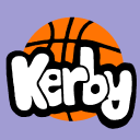 Kerby