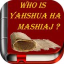 Book Who is Yahshua ha Mashiaj Free