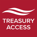 Flagstar Bank Treasury Access Icon