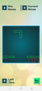 Fix The Line Puzzle screenshot 7