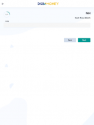 DigiMoney Finance: Loan App screenshot 9