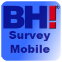 BHI Survey Mobile