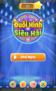 Đuổi Hình Siêu Hài screenshot 2