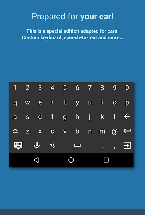 Auto Keyboard Presser V1 9 Cracked