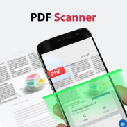 PDF Reader: Docs viewer screenshot 3