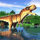 Jurassic Craft Dinosaurs MCPE 🦖