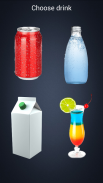 Drink Simulator screenshot 1