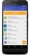 Download Aplikasi APK screenshot 2