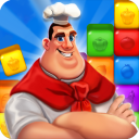 Blaster Chef - Baixar APK para Android | Aptoide