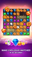 Bejeweled Blitz! screenshot 4