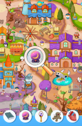 Spot It - Find Hidden Objects screenshot 3