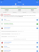 Vitamenu Dieta e Nutrição screenshot 6