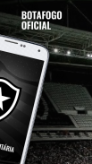 Botafogo Oficial screenshot 5